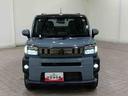 サポカーＳワイド適合　スカイフィールトップ　電動パーキングブレーキ　全車速追従機能付ＡＣＣ　ステアリングスイッチ　シートヒーター　ＵＳＢ接続端子　ＥＴＣ　Ｐスタート　コーナーセンサー（神奈川県）の中古車