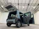 サポカーＳワイド適合　スカイフィールトップ　電動パーキングブレーキ　全車速追従機能付ＡＣＣ　ステアリングスイッチ　シートヒーター　ＵＳＢ接続端子　ＥＴＣ　Ｐスタート　コーナーセンサー（神奈川県）の中古車