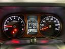 サポカーＳワイド適合　スカイフィールトップ　電動パーキングブレーキ　全車速追従機能付ＡＣＣ　ステアリングスイッチ　シートヒーター　ＵＳＢ接続端子　ＥＴＣ　Ｐスタート　コーナーセンサー（神奈川県）の中古車