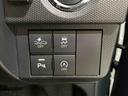 サポカーＳワイド適合　スカイフィールトップ　電動パーキングブレーキ　全車速追従機能付ＡＣＣ　ステアリングスイッチ　シートヒーター　ＵＳＢ接続端子　ＥＴＣ　Ｐスタート　コーナーセンサー（神奈川県）の中古車