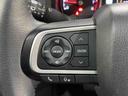 サポカーＳワイド適合　スカイフィールトップ　電動パーキングブレーキ　全車速追従機能付ＡＣＣ　ステアリングスイッチ　シートヒーター　ＵＳＢ接続端子　ＥＴＣ　Ｐスタート　コーナーセンサー（神奈川県）の中古車