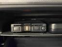 サポカーＳワイド適合　スカイフィールトップ　電動パーキングブレーキ　全車速追従機能付ＡＣＣ　ステアリングスイッチ　シートヒーター　ＵＳＢ接続端子　ＥＴＣ　Ｐスタート　コーナーセンサー（神奈川県）の中古車
