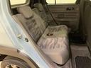 サポカーＳワイド適合　スカイフィールトップ　電動パーキングブレーキ　全車速追従機能付ＡＣＣ　ステアリングスイッチ　シートヒーター　ＵＳＢ接続端子　ＥＴＣ　Ｐスタート　コーナーセンサー（神奈川県）の中古車