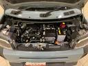 サポカーＳワイド適合　スカイフィールトップ　電動パーキングブレーキ　全車速追従機能付ＡＣＣ　ステアリングスイッチ　シートヒーター　ＵＳＢ接続端子　ＥＴＣ　Ｐスタート　コーナーセンサー（神奈川県）の中古車