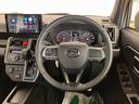 サポカーＳワイド適合　ドラレコ　スカイフィールトップ　電動パーキングブレーキ　ディスプレイオーディオ　ステアリングスイッチ　シートヒーター　ＵＳＢ接続端子　ＥＴＣ　Ｐスタート　コーナーセンサー（神奈川県）の中古車