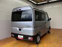４ＷＤ　サポカーＳワイド適合　ラジオ　エアコン　アクセサリーソケット　コーナーセンサー　アイドリングストップ　光軸調整ダイヤル　横滑り防止機能　誤発進抑制機能　パワーウインドウ　キーレス（神奈川県）の中古車