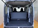 ４ＷＤ　サポカーＳワイド適合　ラジオ　エアコン　アクセサリーソケット　コーナーセンサー　アイドリングストップ　光軸調整ダイヤル　横滑り防止機能　誤発進抑制機能　パワーウインドウ　キーレス（神奈川県）の中古車