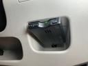 サポカーＳワイド適合　ドラレコ　ステアリングスイッチ　オートエアコン　Ｐスタート　運転席シートヒーター　アイドリングストップ　横滑り防止機能　誤発進抑制機能　オートハイビーム　キーフリー（神奈川県）の中古車