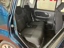 サポカーＳワイド適合　ドラレコ　ステアリングスイッチ　オートエアコン　Ｐスタート　運転席シートヒーター　アイドリングストップ　横滑り防止機能　誤発進抑制機能　オートハイビーム　キーフリー（神奈川県）の中古車