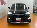 ４ＷＤ　サポカーＳワイド適合　純正エアロ　ドラレコ　パノラマモニター対応　ＵＳＢ接続端子　ＥＴＣ　ステアリングスイッチ　全車速追従機能付ＡＣＣ　シートヒーター　コーナーセンサー　キーフリー（神奈川県）の中古車