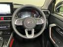 純正エアロ　サポカーＳワイド適合　ドラレコ　パノラマモニター対応　電動パーキングブレーキ　ＵＳＢ接続端子　ステアリングスイッチ　全車速追従機能付ＡＣＣ　シートヒーター　コーナーセンサー（神奈川県）の中古車