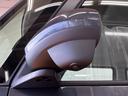 サポカーＳワイド適合　パノラマモニター対応　ミラクルオープンドア　Ｂカメラ　全車速追従機能付ＡＣＣ　電動パーキングブレーキ　ＥＴＣ　Ｐスタート　両側オートスライドドア　誤発進抑制装置　キーフリー（神奈川県）の中古車