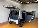 サポカーＳワイド適合　スカイフィールトップ　全車速追従機能付ＡＣＣ　電動パーキングブレーキ　ステアリングスイッチ　シートヒーター　ＵＳＢ接続端子　Ｐスタート　コーナーセンサー　Ｂカメラ　キーフリー（神奈川県）の中古車