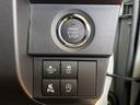 サポカーＳワイド適合　スカイフィールトップ　全車速追従機能付ＡＣＣ　電動パーキングブレーキ　ステアリングスイッチ　シートヒーター　ＵＳＢ接続端子　Ｐスタート　コーナーセンサー　Ｂカメラ　キーフリー（神奈川県）の中古車