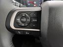 サポカーＳワイド適合　スカイフィールトップ　全車速追従機能付ＡＣＣ　電動パーキングブレーキ　ステアリングスイッチ　シートヒーター　ＵＳＢ接続端子　Ｐスタート　コーナーセンサー　Ｂカメラ　キーフリー（神奈川県）の中古車