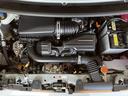 サポカーＳワイド適合　スカイフィールトップ　全車速追従機能付ＡＣＣ　電動パーキングブレーキ　ステアリングスイッチ　シートヒーター　ＵＳＢ接続端子　Ｐスタート　コーナーセンサー　Ｂカメラ　キーフリー（神奈川県）の中古車