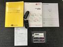 サポカーＳワイド適合　ドラレコ　Ｂカメラ　ナビ　パノラマモニター対応　Ｐスタート　両側オートスライドドア　誤発進抑制装置　横滑り防止機能　オートハイビーム　ＥＴＣ　アイドリングストップ　キーフリー（神奈川県）の中古車