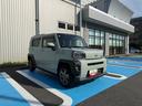 サポカーＳワイド適合　スカイフィールトップ　パノラマモニター対応　電動パーキングブレーキ　全車速追従機能付ＡＣＣ　ステアリングスイッチ　シートヒーター　ＵＳＢ接続端子　Ｐスタート　コーナーセンサー（神奈川県）の中古車