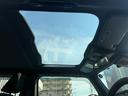 サポカーＳワイド適合　スカイフィールトップ　パノラマモニター対応　電動パーキングブレーキ　全車速追従機能付ＡＣＣ　ステアリングスイッチ　シートヒーター　ＵＳＢ接続端子　Ｐスタート　コーナーセンサー（神奈川県）の中古車