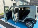 サポカーＳワイド適合　スカイフィールトップ　パノラマモニター対応　電動パーキングブレーキ　全車速追従機能付ＡＣＣ　ステアリングスイッチ　シートヒーター　ＵＳＢ接続端子　Ｐスタート　コーナーセンサー（神奈川県）の中古車