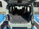 サポカーＳワイド適合　スカイフィールトップ　パノラマモニター対応　電動パーキングブレーキ　全車速追従機能付ＡＣＣ　ステアリングスイッチ　シートヒーター　ＵＳＢ接続端子　Ｐスタート　コーナーセンサー（神奈川県）の中古車