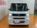 タント 中古車 Ｘセレクションカーナビ　前後ドラレコ　ＵＳＢ接続端子　両側オートスライドドア　ミラクルオープンドア　ステアリングスイッチ　シートヒーター　Ｐスタート　ミラクルウォークスルー　コーナーセンサー　キーフリー