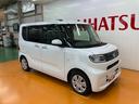 カーナビ　前後ドラレコ　ＵＳＢ接続端子　両側オートスライドドア　ミラクルオープンドア　ステアリングスイッチ　シートヒーター　Ｐスタート　ミラクルウォークスルー　コーナーセンサー　キーフリー（神奈川県）の中古車
