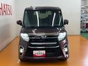 タント 中古車 カスタムＲＳスタイルセレクション純正カーナビ　前後ドラレコ　ＵＳＢ接続端子　パノラマモニター対応　ミラクルオープンドア　両側オートスライドドア電動パーキングブレーキ　　全車速追従機能付ＡＣＣ　ステアリングスイッチ　シートヒーター
