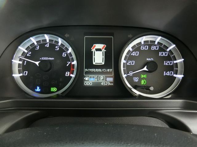 ムーヴカスタム ｘリミテッドii ｓａiii衝突被害軽減ブレーキ 横滑り防止装置 オートマチックハイビーム アイドリングストップ ステアリングスイッチ オートライト キーフリーシステム オートエアコン パノラマモニター 純正アルミホイール 岐阜県 の中古車情報