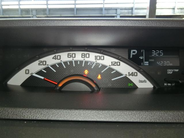 ウェイクｌリミテッドｓａiii衝突被害軽減ブレーキ 横滑り防止装置 オートマチックハイビーム アイドリングストップ 両側電動スライドドア オートライト パノラマモニター 純正アルミホイール キーフリーシステム オートエアコン 岐阜県 の中古車情報 ダイハツ公式 U