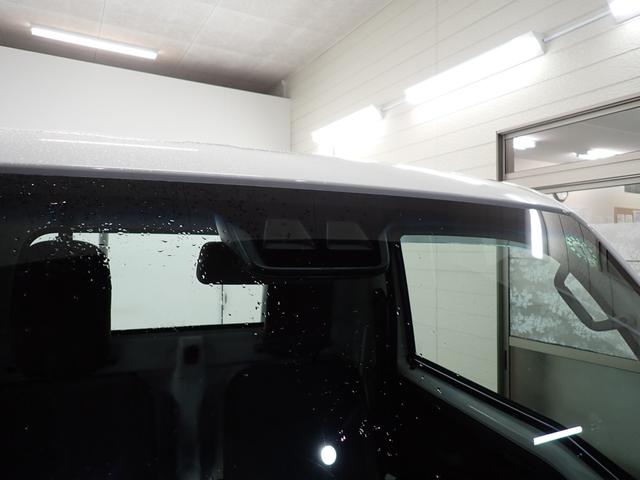 ハイゼットトラックスタンダードＳＡIIIｔ衝突被害軽減ブレーキ　横滑り防止装置　パートタイム４ＷＤ　５速ＭＴ車　純正オーディオ　バイザー　マット　フロアマット　ゲートプロテクター　スペアタイヤ　エアコン　手動式ウィンドウ　マニュアルレベリング（岐阜県）の中古車