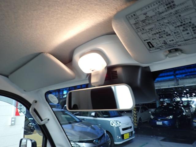 ハイゼットトラックスタンダードＳＡIIIｔ衝突被害軽減ブレーキ　横滑り防止装置　パートタイム４ＷＤ　５速ＭＴ車　純正オーディオ　バイザー　マット　フロアマット　ゲートプロテクター　スペアタイヤ　エアコン　手動式ウィンドウ　マニュアルレベリング（岐阜県）の中古車