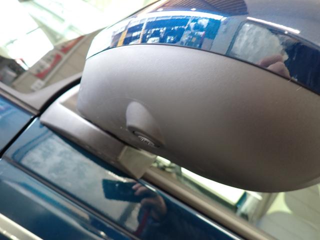 ムーヴキャンバスセオリーＧ衝突被害軽減ブレーキ　横滑り防止装置　オートマチックハイビーム　アイドリングストップ　ステアリングスイッチ　オートライト　キーフリーシステム　オートエアコン　全方位カメラ　純正ホイールキャップ　ＬＥＤ（岐阜県）の中古車