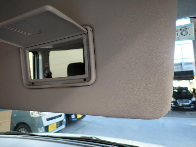 トールカスタムＧ衝突被害軽減ブレーキ　横滑り防止装置　オートマチックハイビーム　アイドリングストップ　ステアリングスイッチ　革巻きハンドル　オートライト　クルーズコントロール　両側電動スライドドア　全方位カメラ（岐阜県）の中古車