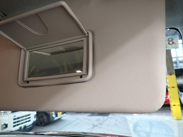 トールカスタムＧ衝突被害軽減ブレーキ　横滑り防止装置　オートマチックハイビーム　アイドリングストップ　ステアリングスイッチ　オートライト　キーフリーシステム　オートエアコン　革巻きハンドル　クルーズコントロール（岐阜県）の中古車