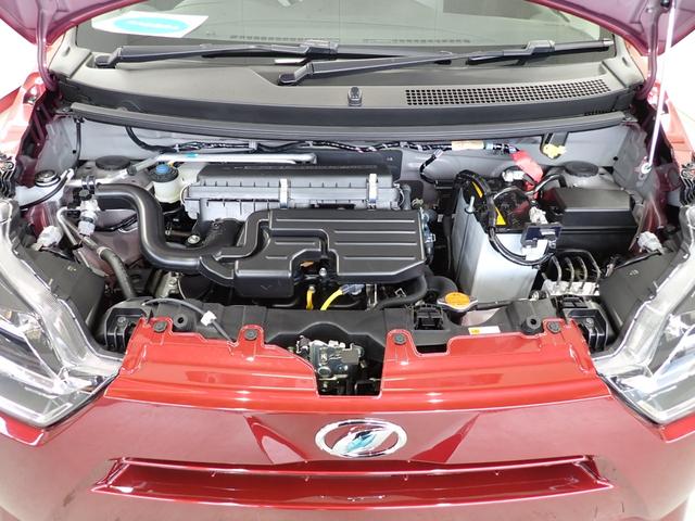 ミライースＸ　リミテッドＳＡIII衝突被害軽減ブレーキ　横滑り防止装置　オートマチックハイビーム　アイドリングストップ　オートライト　キーレスエントリー　エアコン　エアバッグ　パワーウィンドウ　バイザー　マット　純正ホイールキャップ（岐阜県）の中古車