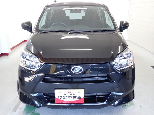 ミライースＧ　リミテッドＳＡIII衝突被害軽減ブレーキ　横滑り防止装置　オートマチックハイビーム　アイドリングストップ　キーフリーシステム　オートエアコン　ナビ　バックカメラ　ドライブレコーダー　純正アルミホイール　オートライト（岐阜県）の中古車