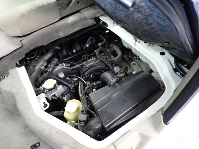 アトレーワゴンカスタムターボＲＳリミテッドキーレスエントリー　オートエアコン　バイザー　マット　アルミホイール　左側電動スライドドア　エアバッグ　パワーウィンドウ　電動格納式ドアミラー　ナビ　フロントメッキ　フォグランプ　サンバイザー　ＡＴ（岐阜県）の中古車