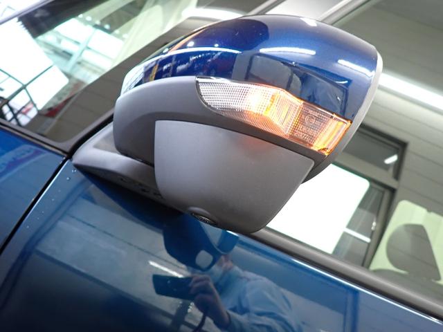 タントカスタムＸスタイルセレクション衝突被害軽減ブレーキ　横滑り防止装置　オートマチックハイビーム　アイドリングストップ　ステアリングスイッチ　オートライト　キーフリーシステム　オートエアコン　両側電動スライドドア　全方位カメラ　ＬＥＤ（岐阜県）の中古車