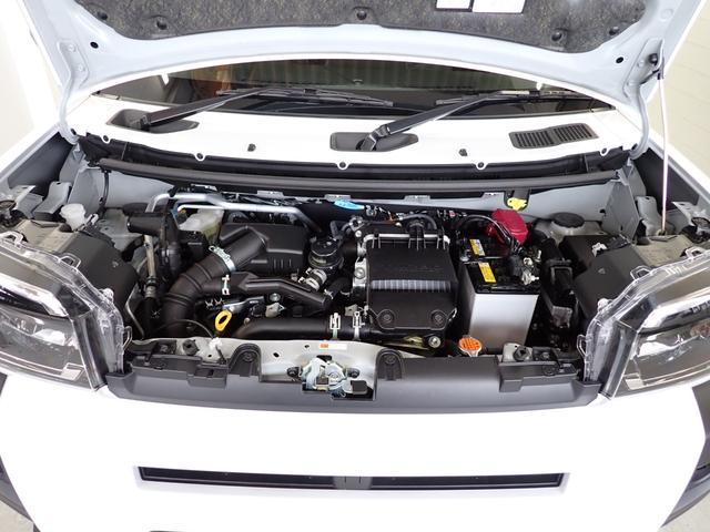 タフトＧターボ　ダーククロムベンチャー衝突被害軽減ブレーキ　横滑り防止装置　オートマチックハイビーム　アイドリングストップ　ステアリングスイッチ　オートライト　キーフリーシステム　オートエアコン　マット　純正アルミホイール　サンルーフ（岐阜県）の中古車