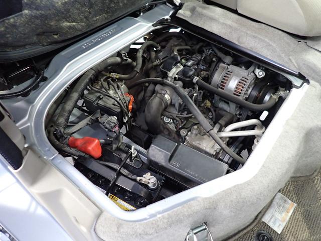 アトレーワゴンカスタムターボＲＳリミテッドキーレスエントリー　オートエアコン　エアバッグ　パワーウィンドウ　電動格納式ドアミラー　バイザー　マット　アルミホイール　ナビ　バックカメラ　左側電動スライドドア　２ＷＤ　ＡＴ　ターボ　フォグランプ（岐阜県）の中古車