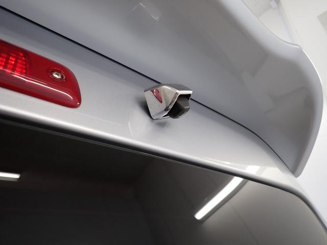 アトレーワゴンカスタムターボＲＳリミテッドキーレスエントリー　オートエアコン　エアバッグ　パワーウィンドウ　電動格納式ドアミラー　バイザー　マット　アルミホイール　ナビ　バックカメラ　左側電動スライドドア　２ＷＤ　ＡＴ　ターボ　フォグランプ（岐阜県）の中古車