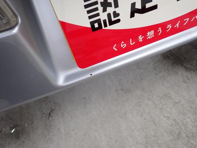 アトレーワゴンカスタムターボＲＳリミテッドキーレスエントリー　オートエアコン　エアバッグ　パワーウィンドウ　電動格納式ドアミラー　バイザー　マット　アルミホイール　ナビ　バックカメラ　左側電動スライドドア　２ＷＤ　ＡＴ　ターボ　フォグランプ（岐阜県）の中古車