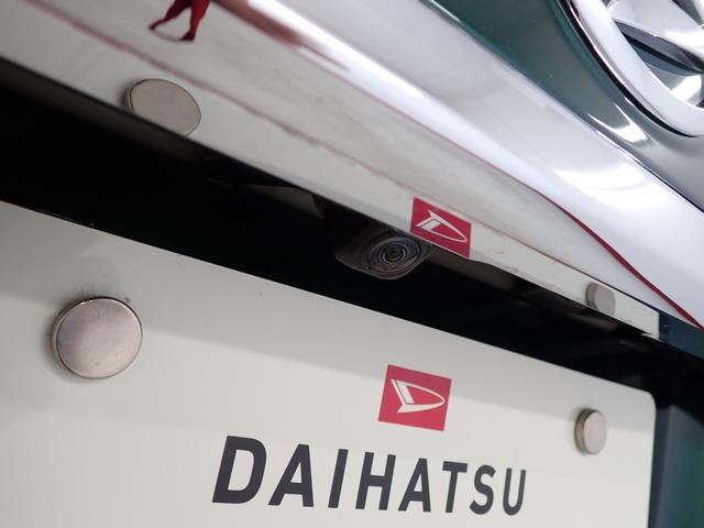 キャストスタイルＸ　リミテッド　ＳＡIII衝突被害軽減ブレーキ　横滑り防止装置　オートマチックハイビーム　アイドリングストップ　ステアリングスイッチ　オートライト　キーフリーシステム　オートエアコン　リヤ修復歴有　ナビ　バックカメラ（岐阜県）の中古車