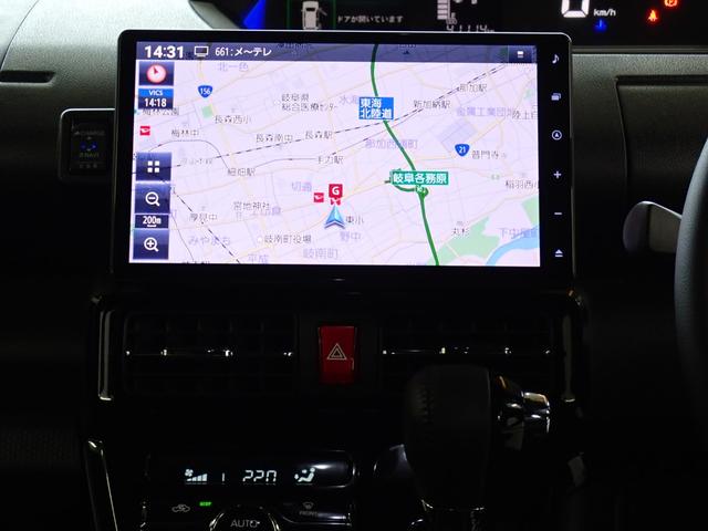 タントカスタムＲＳ衝突被害軽減ブレーキ　横滑り防止装置　オートマチックハイビーム　アイドリングストップ　ステアリングスイッチ　オートライト　キーフリーシステム　オートエアコン　全方位カメラ　純正アルミホイール　ターボ（岐阜県）の中古車