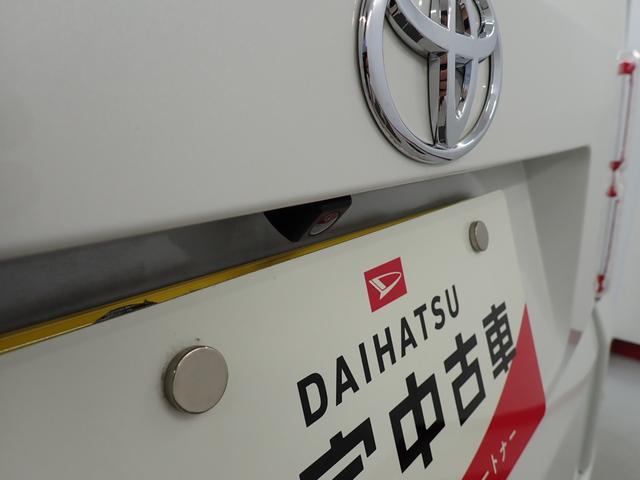 ピクシスメガＧターボ　レジャーエディションＳＡII衝突被害軽減ブレーキ　横滑り防止装置　アイドリングストップ　両側電動スライドドア　ステアリングスイッチ　革巻きハンドル　オートライト　キーフリーシステム　オートエアコン　ナビ　バックカメラ　マット（岐阜県）の中古車
