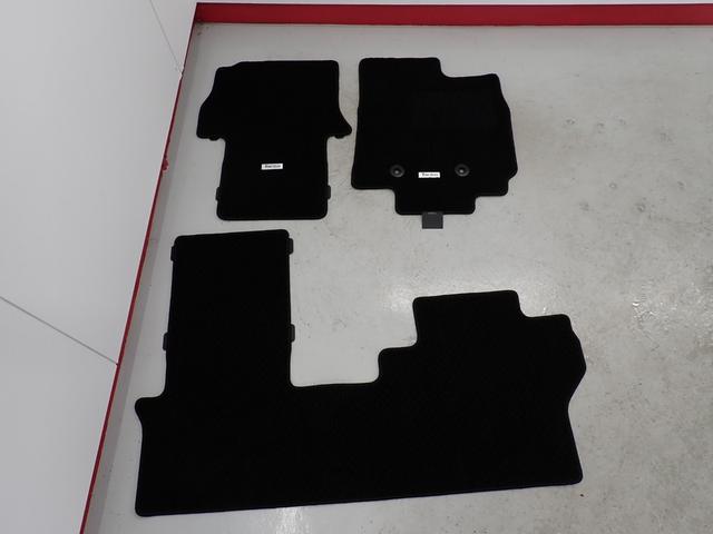 タントＸ衝突被害軽減ブレーキ　横滑り防止装置　オートマチックハイビーム　アイドリングストップ　ステアリングスイッチ　オートライト　キーフリーシステム　オートエアコン　バイザー　マット　純正ホイールキャップ（岐阜県）の中古車