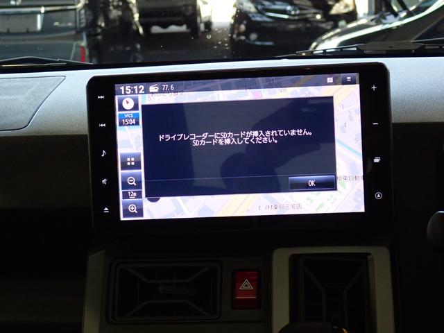 タフトＧ　クロムベンチャー衝突被害軽減ブレーキ　横滑り防止装置　オートマチックハイビーム　アイドリングストップ　ステアリングスイッチ　オートライト　キーフリーシステム　オートエアコン　全方位カメラ　純正アルミホイール　ＬＥＤ（岐阜県）の中古車