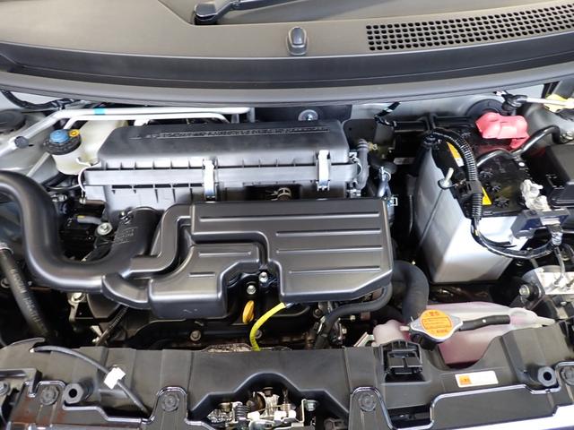ミライースＧ　リミテッドＳＡIII衝突被害軽減ブレーキ　横滑り防止装置　オートマチックハイビーム　アイドリングストップ　キーフリーシステム　オートエアコン　ナビ　バックカメラ　マニュアルレベリング　オートライト　純正アルミホイール（岐阜県）の中古車
