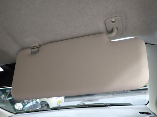 ミライースＬ　ＳＡIII衝突被害軽減ブレーキ　横滑り防止装置　オートマチックハイビーム　アイドリングストップ　オートライト　キーレス　マニュアルエアコン　ナビ　ドラレコ　ＥＴＣ　マット（岐阜県）の中古車
